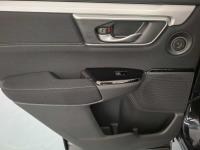 Honda Cr-v ES - SUV5 2.0 i-MMD Hybrid EU6d-T, Elegance 2WD GPF (Euro 6d-TEMP), 2019 - 2021